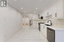 78 AGINCOURT DRIVE | Toronto Ontario | Slide Image Nine