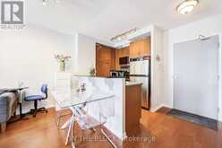 107 - 2495 DUNDAS STREET W | Toronto Ontario | Slide Image Sixteen