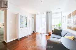 107 - 2495 DUNDAS STREET W | Toronto Ontario | Slide Image Nineteen