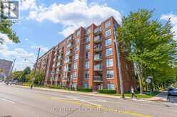 107 - 2495 DUNDAS STREET W | Toronto Ontario | Slide Image Thirty-five