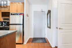 107 - 2495 DUNDAS STREET W | Toronto Ontario | Slide Image Eight