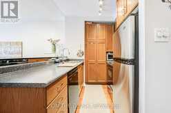 107 - 2495 DUNDAS STREET W | Toronto Ontario | Slide Image Nine