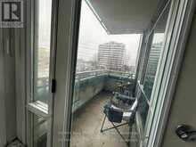 301 - 3939 DUKE OF YORK BOULEVARD | Mississauga Ontario | Slide Image Twelve