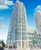 301 - 3939 DUKE OF YORK BOULEVARD | Mississauga Ontario | Slide Image One