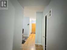 301 - 3939 DUKE OF YORK BOULEVARD | Mississauga Ontario | Slide Image Four