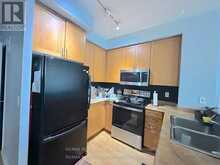 301 - 3939 DUKE OF YORK BOULEVARD | Mississauga Ontario | Slide Image Eight