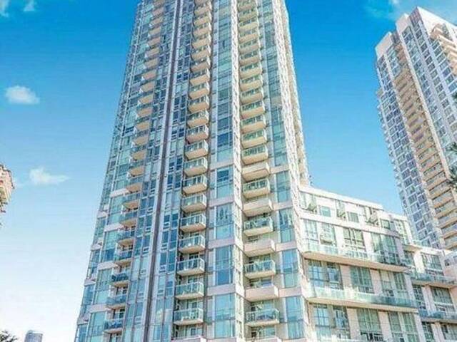 301 - 3939 DUKE OF YORK BOULEVARD Mississauga Ontario, L5B 4N2 - 2 Bedrooms Condo For Sale