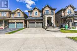 89 DEER RIDGE TRAIL | Caledon Ontario | Slide Image One