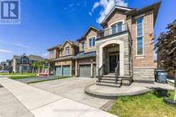 89 DEER RIDGE TRAIL | Caledon Ontario | Slide Image Two