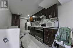 89 DEER RIDGE TRAIL | Caledon Ontario | Slide Image Forty-three
