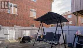 27 DENISON AVENUE | Brampton Ontario | Slide Image Eighteen