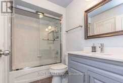 27 DENISON AVENUE | Brampton Ontario | Slide Image Twelve