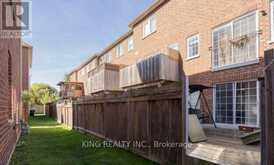 27 DENISON AVENUE | Brampton Ontario | Slide Image Nineteen