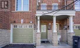 27 DENISON AVENUE | Brampton Ontario | Slide Image Two
