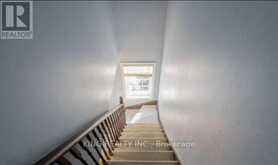 27 DENISON AVENUE | Brampton Ontario | Slide Image Five