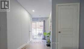 27 DENISON AVENUE | Brampton Ontario | Slide Image Eight