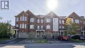 27 DENISON AVENUE | Brampton Ontario | Slide Image One