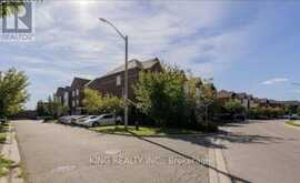 27 DENISON AVENUE | Brampton Ontario | Slide Image Twenty