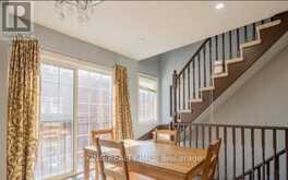 27 DENISON AVENUE | Brampton Ontario | Slide Image Nine