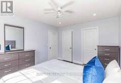 27 DENISON AVENUE | Brampton Ontario | Slide Image Fifteen