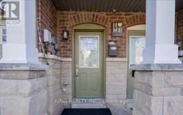 27 DENISON AVENUE | Brampton Ontario | Slide Image Three