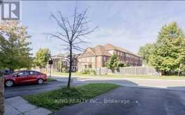 27 DENISON AVENUE | Brampton Ontario | Slide Image Four
