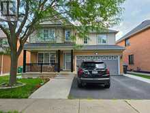 7 PENN DRIVE | Brampton Ontario | Slide Image One