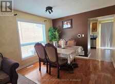 7 PENN DRIVE | Brampton Ontario | Slide Image Two