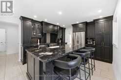 138 MILLER DRIVE | Ancaster Ontario | Slide Image Thirteen