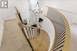 138 MILLER DRIVE | Ancaster Ontario | Slide Image Thirty-four