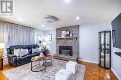 1238 TAPLEY 1/4 LINE | Cavan-Monaghan Ontario | Slide Image Fifteen