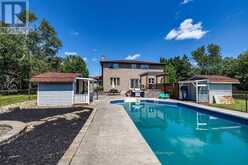 1238 TAPLEY 1/4 LINE | Cavan-Monaghan Ontario | Slide Image Thirty-nine