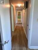 1158 JOHNSON STREET | Kingston Ontario | Slide Image Eleven