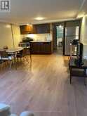 1158 JOHNSON STREET | Kingston Ontario | Slide Image Thirteen
