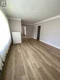 1158 JOHNSON STREET | Kingston Ontario | Slide Image Sixteen