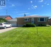 1158 JOHNSON STREET | Kingston Ontario | Slide Image One