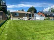 1158 JOHNSON STREET | Kingston Ontario | Slide Image Two