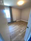 1158 JOHNSON STREET | Kingston Ontario | Slide Image Four
