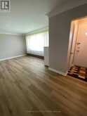 1158 JOHNSON STREET | Kingston Ontario | Slide Image Six