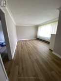 1158 JOHNSON STREET | Kingston Ontario | Slide Image Seven