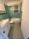1158 JOHNSON STREET | Kingston Ontario | Slide Image Eight