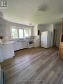 1158 JOHNSON STREET | Kingston Ontario | Slide Image Nine