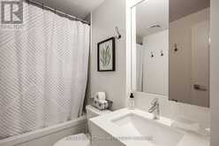 724 - 98 LILLIAN STREET | Toronto Ontario | Slide Image Eight