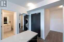 710 - 2 TEAGARDEN COURT | Toronto Ontario | Slide Image Twelve