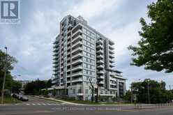 710 - 2 TEAGARDEN COURT | Toronto Ontario | Slide Image One