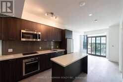 710 - 2 TEAGARDEN COURT | Toronto Ontario | Slide Image Two