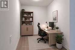 710 - 2 TEAGARDEN COURT | Toronto Ontario | Slide Image Nine