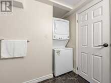 38 ROBMAR STREET E | Whitby Ontario | Slide Image Thirty-five