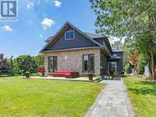 38 ROBMAR STREET E | Whitby Ontario | Slide Image Thirty-eight