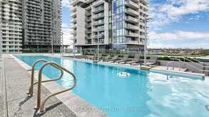 1710 - 7890 JANE STREET | Vaughan Ontario | Slide Image Thirty-two
